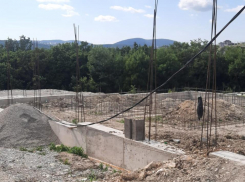 Администрация Новороссийска пошла на мировую с «Квантом»