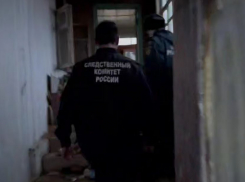 Замкнуло проводку: житель Новороссийска погиб в пожаре 