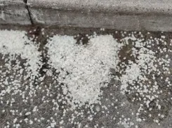 Гороскоп от «Блокнота»: Раки, уделите время семье, а Козероги, сосредоточьтесь на карьере