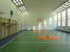 В Краснодарском крае до конца марта отменены физкультурно-массовые мероприятия