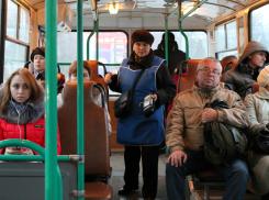 Долгожданная «девятка»: в Новороссийске планируют возобновить троллейбусное сообщение с микр. Шесхарис