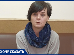 «Куда делся наш инсулин?» - диабетикам Новороссийска живётся несладко