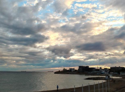 Дежурный по городу: что произошло в Новороссийске за сутки 29 сентября