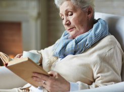 Возможно ли жителям Новороссийска получить пенсию в 110 тысяч: россиянам раскрыли секрет