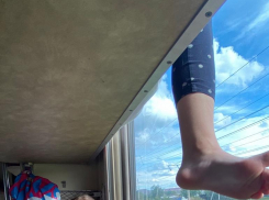 Билет за полцены: в России ввели скидку на ж/д билеты для детей