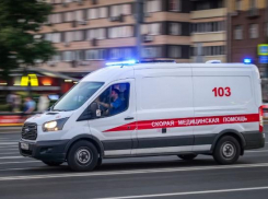 Пьяный гастарбайтер чуть не убил подростка из Новороссийска