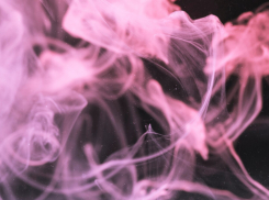 Вейпы в России подорожают в разы: поможет ли это новороссийцам бросить вредную привычку