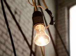 Новороссийцев ждёт ещё одно отключение света 