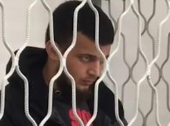 Зарубил мать и дедушку на глазах ребенка: чем закончился очередной суд над убийцей из Новороссийска 