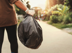 “Некультурно-культурные” новороссийские подростки удивили местную жительницу