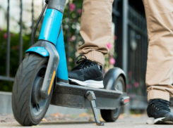 Самокаты - только через Госуслуги: кикшеринги в бешенстве
