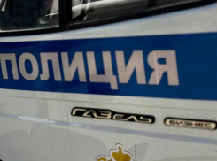 Лень новороссийца сократила ему срок наказания: кража не удалась 