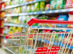 Продажа каких товаров не будет ограничена в нерабочую неделю в Новороссийске: утвержден новый список