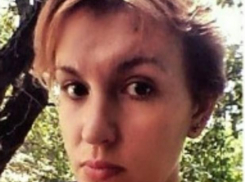 Пропавшая в Новороссийске девушка нашлась через сутки