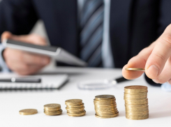 Нефтегазовые доходы России вырастут на 50% к концу июня — оценили на Западе