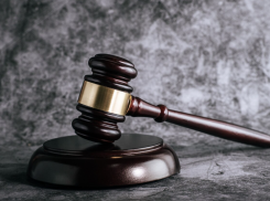 Призывали подорвать аэропорты: жителей Кубани осудили за призыв к терроризму 