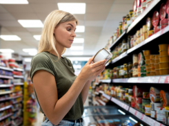 6 тысяч, и это не предел: продуктовая корзина влетит в копеечку новороссийцам 