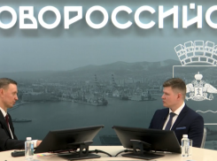 Что спасет дороги: «большая команда» приедет в Новороссийск решать вопрос по Северному обходу