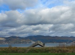 Дождь или солнышко? Какая погода ждет Новороссийск на 9 мая и выходные 