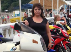 Жители Одесской улицы выражают благодарность «Блокноту»