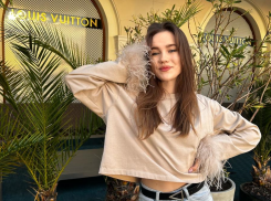 «Вылили мне кофе в вещи», - жительница Новороссийска рассказала об опыте участия в «Красе России-2023»