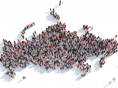 Цена вопроса — сколько планируется потратить из госбюджета на повышение рождаемости новороссийцев 