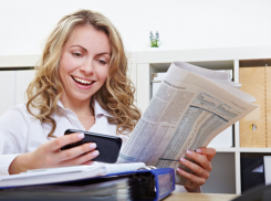 В Новороссийске появится более 1,5 тысяч новых рабочих мест 