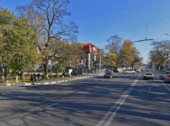 «Проклятый» участок дороги нашли в Новороссийске: ДТП, погибшие и пострадавшие 