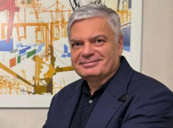 Новороссийский бизнесмен Сергей Шишкарев попал в Forbes благодаря «хорошему сну»