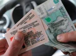 И без водительских прав, и без денег: как обманули жителя Новороссийска