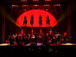 Афиша в Новороссийске на выходные с 26 августа по 1 сентября: «Битва саундтреков», «Музыкальная среда» и стендап