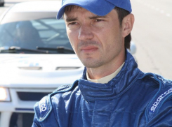 Депутат из Новороссийска будет поднимать экономику Геленджика