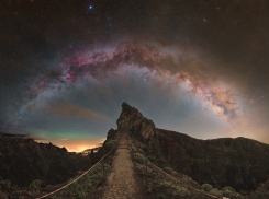 Гороскоп от “Блокнота” на 30 мая: Близнецов ждет неожиданный поворот событий, а Весов — ответы на вопросы