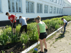 Каникулы не за горами: в Новороссийске разрабатывают летнюю программу занятости для «трудных» подростков 