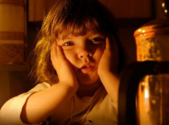 Сотни новороссийцев в праздничные выходные остались без света