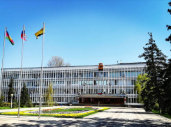 Новороссийск возьмет новый займ для погашения предыдущего кредита