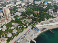 Администрация Новороссийска четверть века водила за нос горожан