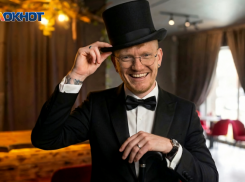 Новый рестобар в Новороссийске: почему стоит сюда заглянуть 