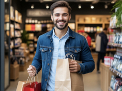 Гороскоп от «Блокнота»: сегодня «хочу и куплю» может навредить Тельцам