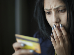 Убитые нервы и украденные деньги: новороссийцы продолжают верить аферистам 