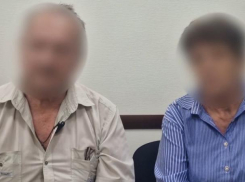 «Курьерам», доставившим деньги мошенникам в Новороссийске, грозит до 10 лет тюрьмы