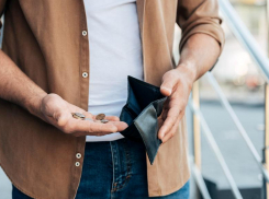 Топ-3 вакансий озвучил центр занятости населения в Новороссийске 