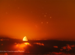 Гороскоп от “Блокнота” на 4 сентября: Рыбам следует позволить себе расслабиться, а Близнецам — принять советы близких