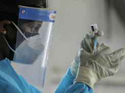 Без паники: до Новороссийска не дошла новая мутация ковида