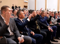 Участникам СВО и их семьям в Новороссийске за год направлено 435 млн. рублей