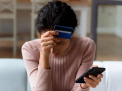 Вслед на «Сбером»: новороссийцы рискуют скачать фейковое приложение «Т-Банка»