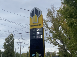 Где заправиться в Новороссийске вечером: список АЗС 