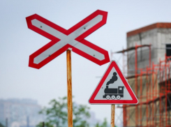 Новороссийцам следует учесть временные ограничения движения