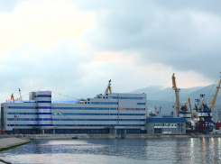 Среда на российском рынке началась с покупок бумаг «Транснефти»