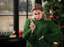 Не делайте этого на Рождество: список запрещенных действий 